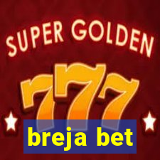 breja bet